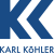Karl Koehler